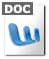 Word Doc