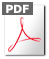 Acrobat PDF